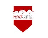 /public/logoimage/1397518474RedCliffs 21.jpg